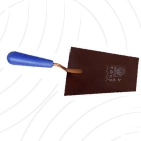 تصویر کمچه اعلا 