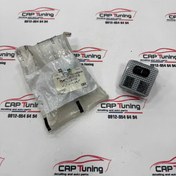 تصویر چراغ نقشه خوان 