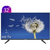 خرید و قیمت تلویزیون ال ای دی ایکس ویژن مدل 24XS432 سایز 24 اینچ ا X.Vision  24XS432 LED TV 24 Inch