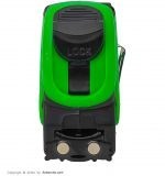 تصویر متر 7.5 متری اکو کد 7525 