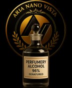 تصویر الکل عطر سازی 