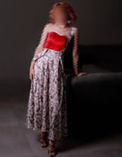 تصویر نغمه | Naghme 