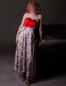 تصویر نغمه | Naghme 