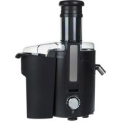 تصویر آبمیوه گیری فلر مدل PJ 620 Feller PJ 620 Juicer