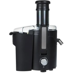 تصویر آبمیوه گیری فلر مدل PJ 620 Feller PJ 620 Juicer