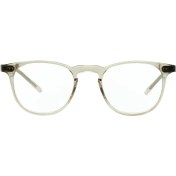 تصویر عینک طبی T LWMD2 