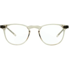 تصویر عینک طبی T LWMD2 