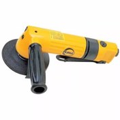 تصویر مینی فرز بادی AT-7037 پوما air-angle-grinder-mini-AT-7037-puma