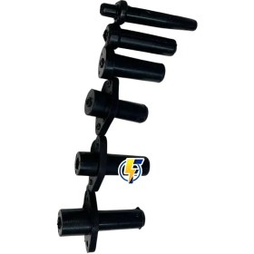 تصویر کابلگیر (گلند) 