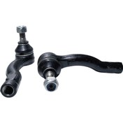 تصویر سیبک فرمان لیفان X60 - بسته ۲ عددی 