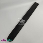 تصویر زه درب رانا عقب راست (سمت شاگرد) شرکتی ایساکو اصل 0850802699 