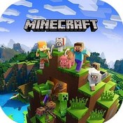 تصویر اکانت پرمیوم ماینکرفت 