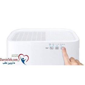 تصویر تصفیه کننده هوا CF-8400 فرولیک-frolic تصفیه کننده هوا CF- 8400فرولیک-frolic