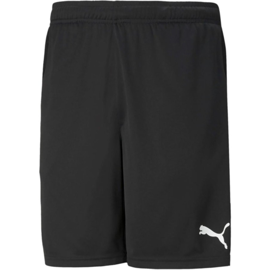 Short puma on sale