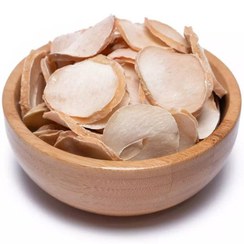 تصویر موسیر فله 