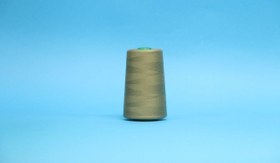 تصویر نخ دوک خیاطی کد 484 