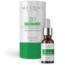 تصویر سرم نیاسینامید مزوکسی حجم 30 میل Mesoxy Niacinamide Serum 30ml