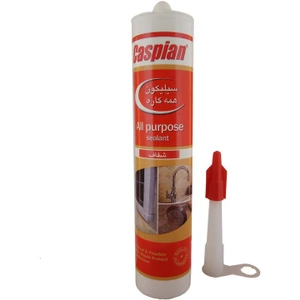 تصویر فروشگاه پارسیران ابزار