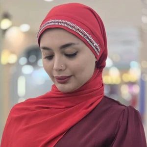 تصویر فروشگاه توربان گالری