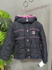 تصویر کاپشن دخترانه کد 15806 