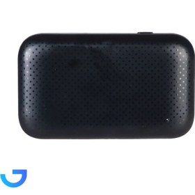 تصویر مودم جیبی JP-LINK مدل E5880-B FDD/TDD LTE JP-LINK Pocket Modem Model E5880-B FDD/TDD LTE