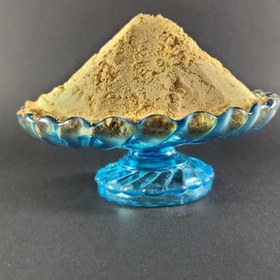 تصویر پودر زنجبیل 