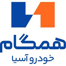 تصویر دیاق سپر ال 90 