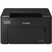 تصویر پرینتر لیزری کانن LBP122DW تک کاره سیاه و سفید 