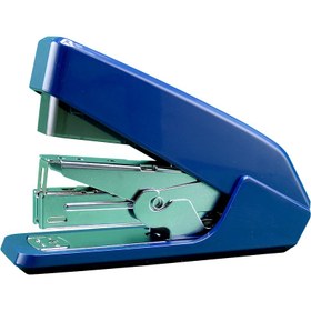 تصویر منگنه راحت زن دلی کد 0467 DELI Effortless Stapler 0467