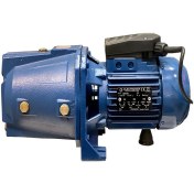 تصویر پمپ آب جتی 1 اسب الکتروژن مدل CAM100 Electrogen cam100 Water pump