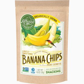 تصویر نوشیدنی لیموناد کد G62357 