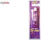 تصویر چسب موش تاپ گام غفاری مدل Top Gum وزن 30 گرمی 