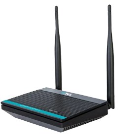 تصویر مودم یوتل مدل A304U 