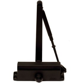 تصویر جك آرام بند ريوبي مدل 8803 