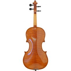 تصویر ویولن هافنر مدل AS160 سایز ۴/۴ 