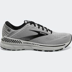 تصویر کتونی بروکس brooks Adrenaline GTS 22 Brooks Adrenaline GTS 22