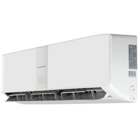 تصویر کولر گازی پاکشوما 30 هزار مدل MPR Pakshoma MPR-30C 30000 Air Conditioner