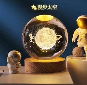 تصویر فروشگاه گالری بلومون