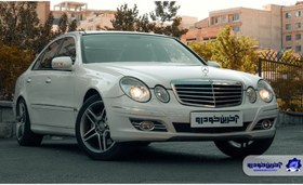 تصویر سنسور فشار باد لاستیک فاکسول مدل T10 مناسب برای بنز E350 