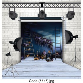 تصویر فون عکاسی کد 6476 