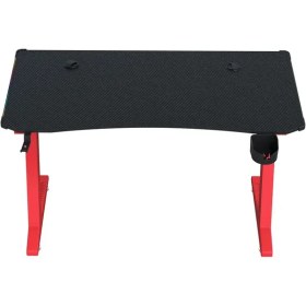 تصویر میز گیمینگ ردراگون Redragon GD 3111R RGB 