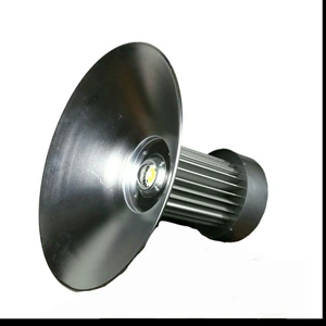 تصویر فروشگاه لامینو