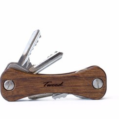 تصویر جاکلیدی مارون 