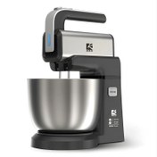 تصویر همزن کاسه دار ام آر اس مدل MRS5011 ظرفیت ۳.۵ لیتر 