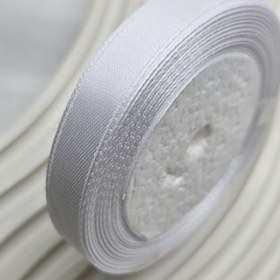 تصویر ربان یک سانتی 