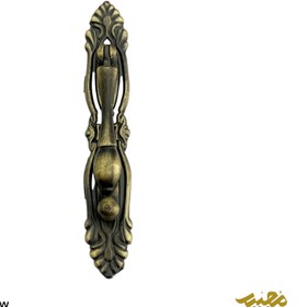 تصویر دستگیره کنسول کد 5208 Console handle code 5208