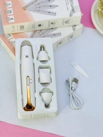 تصویر شیور ۴کار 