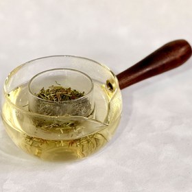 تصویر رزماری 