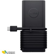 تصویر شارژر لپ تاپ دل 20 ولت 4.5 آمپر 90 وات مدل LA90NM170 DELL LAPTOP ADAPTER/CHARGER 20V 4.5A 90W - LA90NM170 - 2500062PR1008