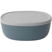 تصویر ظرف نگهدارنده بامبو برگهف کد 8480 